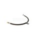 REFRIGERANT HOSE